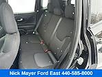 2023 Jeep Renegade 4WD SUV for sale #PC7356 - photo 20