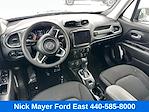 2023 Jeep Renegade 4WD SUV for sale #PC7356 - photo 21