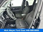 2023 Jeep Renegade 4WD SUV for sale #PC7356 - photo 23