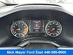 2023 Jeep Renegade 4WD SUV for sale #PC7356 - photo 26