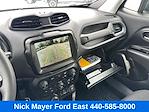 2023 Jeep Renegade 4WD SUV for sale #PC7356 - photo 29