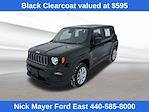 2023 Jeep Renegade 4WD SUV for sale #PC7356 - photo 3