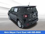 2023 Jeep Renegade 4WD SUV for sale #PC7356 - photo 5