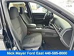 2023 Dodge Durango AWD SUV for sale #PC7926 - photo 10