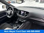 2023 Dodge Durango AWD SUV for sale #PC7926 - photo 11