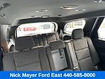 2023 Dodge Durango AWD SUV for sale #PC7926 - photo 12