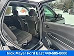 2023 Dodge Durango AWD SUV for sale #PC7926 - photo 13