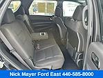 2023 Dodge Durango AWD SUV for sale #PC7926 - photo 14