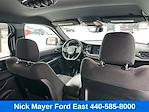 2023 Dodge Durango AWD SUV for sale #PC7926 - photo 15