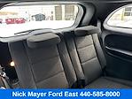 2023 Dodge Durango AWD SUV for sale #PC7926 - photo 16