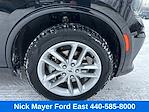 2023 Dodge Durango AWD SUV for sale #PC7926 - photo 17