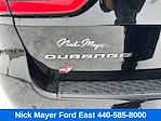 2023 Dodge Durango AWD SUV for sale #PC7926 - photo 20