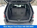 2023 Dodge Durango AWD SUV for sale #PC7926 - photo 21