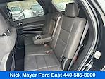 2023 Dodge Durango AWD SUV for sale #PC7926 - photo 23