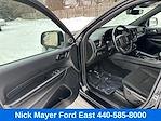 2023 Dodge Durango AWD SUV for sale #PC7926 - photo 25
