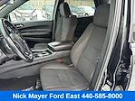 2023 Dodge Durango AWD SUV for sale #PC7926 - photo 26