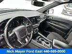 2023 Dodge Durango AWD SUV for sale #PC7926 - photo 29