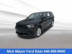 2023 Dodge Durango AWD SUV for sale #PC7926 - photo 4