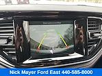2023 Dodge Durango AWD SUV for sale #PC7926 - photo 31