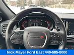 2023 Dodge Durango AWD SUV for sale #PC7926 - photo 33