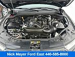 2023 Dodge Durango AWD SUV for sale #PC7926 - photo 34