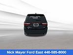 2023 Dodge Durango AWD SUV for sale #PC7926 - photo 7