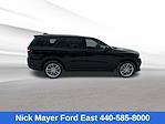 2023 Dodge Durango AWD SUV for sale #PC7926 - photo 8