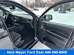 2023 Dodge Durango AWD SUV for sale #PC7926 - photo 9