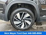 2024 Volkswagen Atlas AWD SUV for sale #PC7948 - photo 10