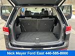 2024 Volkswagen Atlas AWD SUV for sale #PC7948 - photo 14