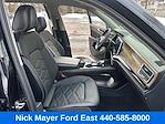 2024 Volkswagen Atlas AWD SUV for sale #PC7948 - photo 18