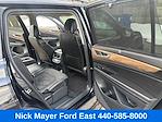 2024 Volkswagen Atlas AWD SUV for sale #PC7948 - photo 27