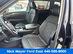 2024 Volkswagen Atlas AWD SUV for sale #PC7948 - photo 37