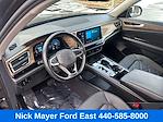 2024 Volkswagen Atlas AWD SUV for sale #PC7948 - photo 38