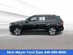 2024 Volkswagen Atlas AWD SUV for sale #PC7948 - photo 4