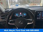 2024 Volkswagen Atlas AWD SUV for sale #PC7948 - photo 44
