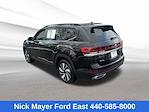 2024 Volkswagen Atlas AWD SUV for sale #PC7948 - photo 5