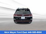 2024 Volkswagen Atlas AWD SUV for sale #PC7948 - photo 6