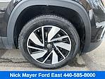 2024 Volkswagen Atlas AWD SUV for sale #PC7948 - photo 9