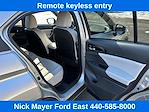 2024 Mitsubishi Eclipse Cross 4WD SUV for sale #PC8776 - photo 13