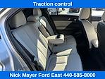 2024 Mitsubishi Eclipse Cross 4WD SUV for sale #PC8776 - photo 14