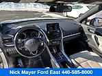 2024 Mitsubishi Eclipse Cross 4WD SUV for sale #PC8776 - photo 26