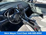 2024 Mitsubishi Eclipse Cross 4WD SUV for sale #PC8776 - photo 29