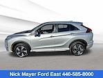 2024 Mitsubishi Eclipse Cross 4WD SUV for sale #PC8776 - photo 4