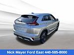 2024 Mitsubishi Eclipse Cross 4WD SUV for sale #PC8776 - photo 7