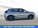 2024 Mitsubishi Eclipse Cross 4WD SUV for sale #PC8776 - photo 8