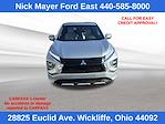 2024 Mitsubishi Eclipse Cross 4WD SUV for sale #PC8776 - photo 2
