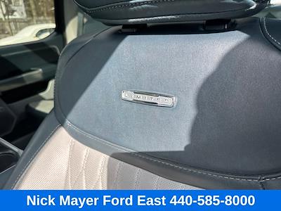 Used 2022 Ford F-150 - photo 1