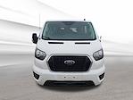 2024 Ford Transit 350 Low Roof RWD Passenger Van for sale #PCC16999 - photo 10