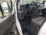 2024 Ford Transit 350 Low Roof RWD Passenger Van for sale #PCC16999 - photo 11